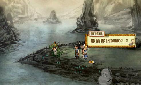 lol魂斗罗模式恶心阵容,魂斗罗游戏三大要素