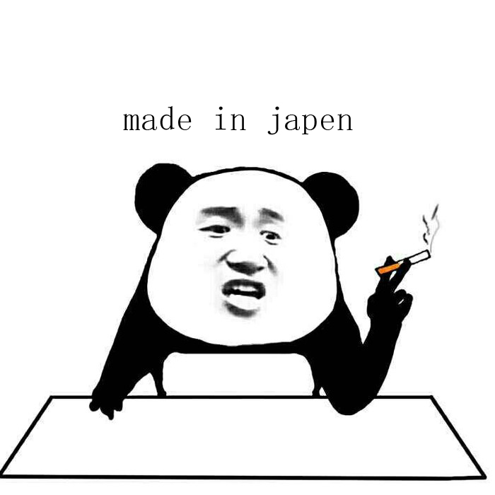 城野医生毛孔收敛水保质期怎么看,城野医生毛孔收敛水保湿加强版