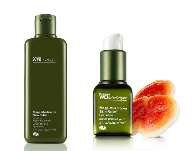 怎么祛痘的好方法,怎么祛痘吃什么药