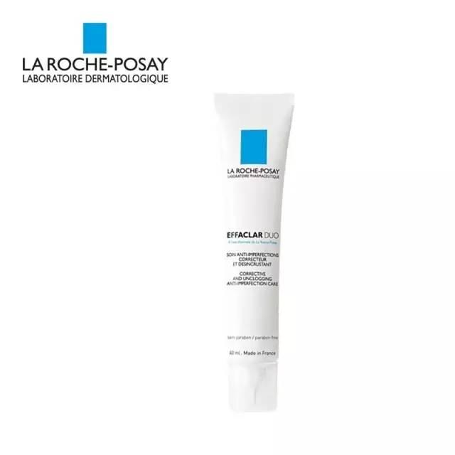 祛痘一步全搞定,怎么祛痘攻略