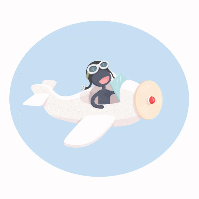 婴儿早期干预能否引起自闭症,干预早期自闭症