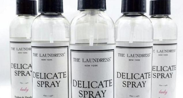 吃完火锅第二天嘴巴一股烟味,在家吃火锅烧烤有烟怎么办