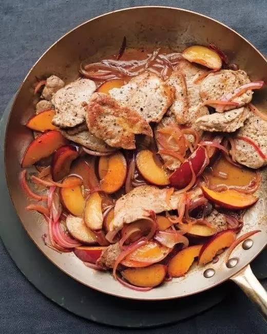 适合农家乐的特色菜10个人吃,这个周六带你去吃地道农家菜