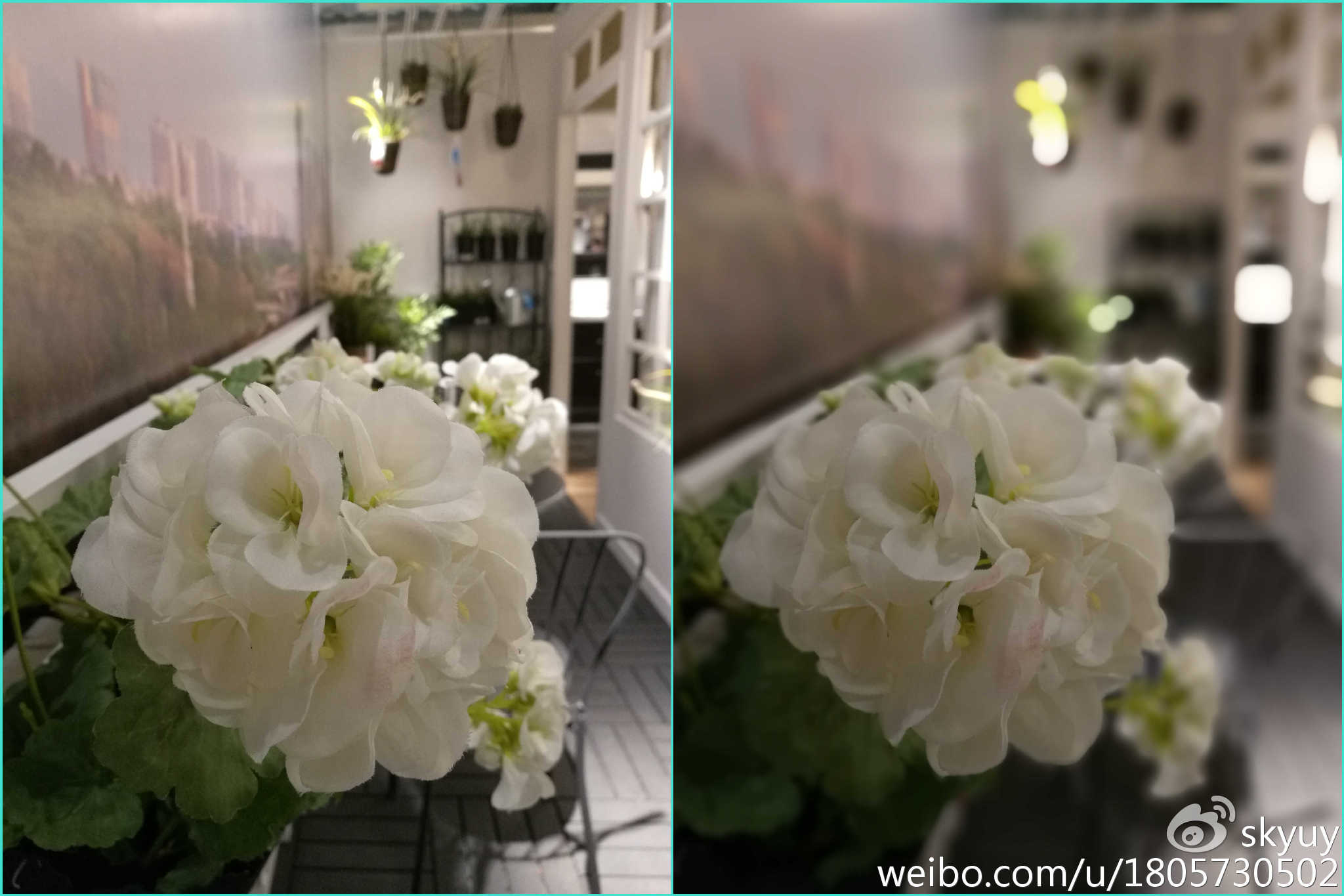 荣耀V8测评,荣耀v8测评处理器