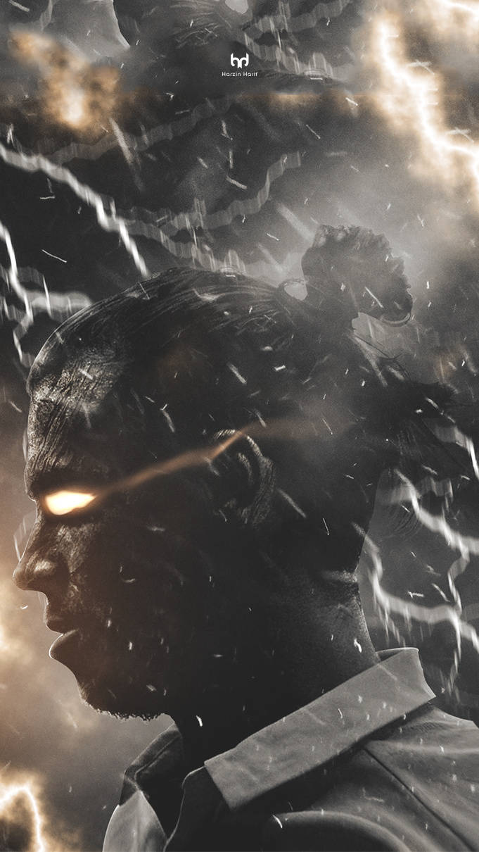 关于足球的手机动态壁纸,足球球星壁纸4k超清全面屏