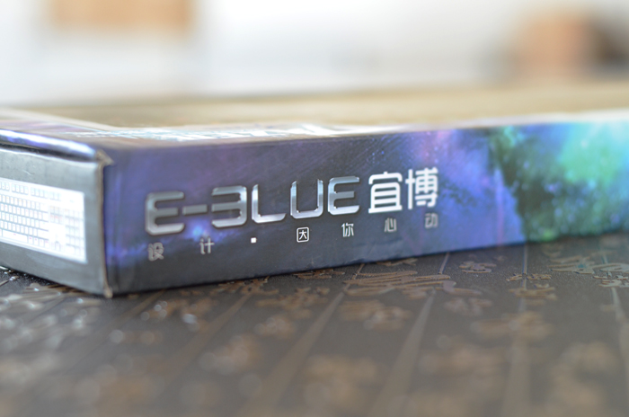 瀹滃崥鏈烘閿洏k727鐏晥,瀹滃崥k725涓冨僵鎮诞鑳屽厜娓告垙閿洏