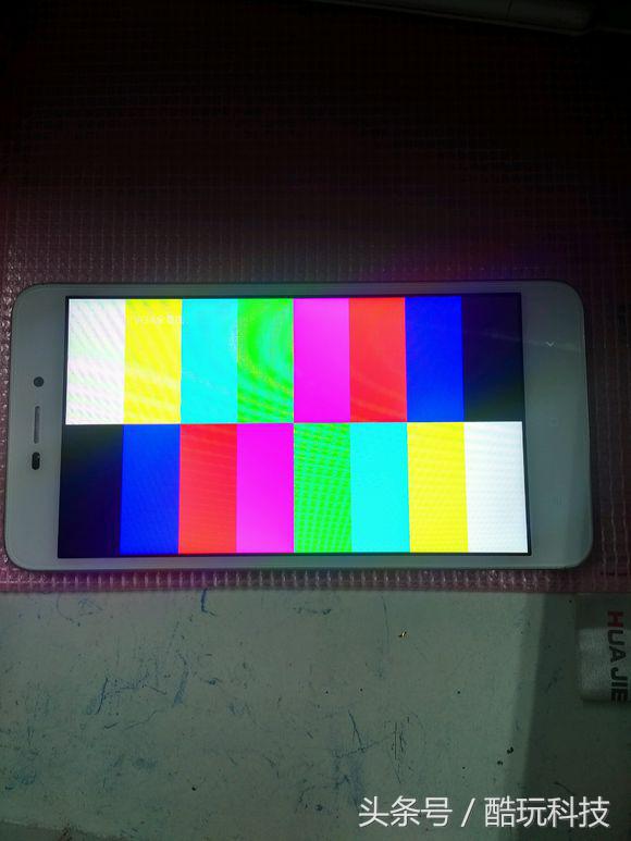 性价比最高的三款红米手机,红米4a性价比高