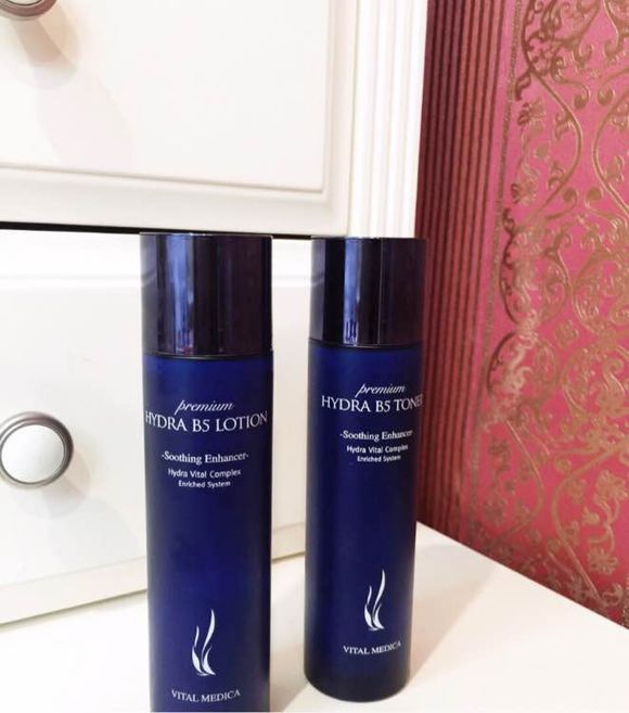 学生党护肤知识整理,学生党护肤分享