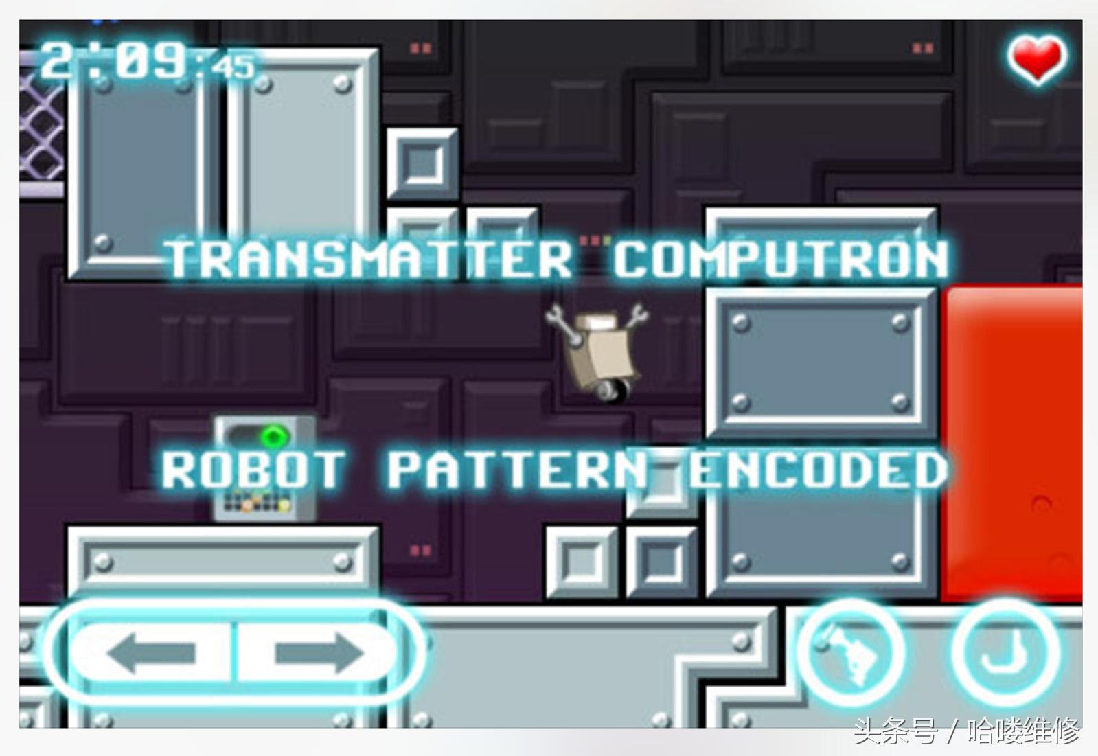 appstore今日限免app,appstore今日限免快捷指令