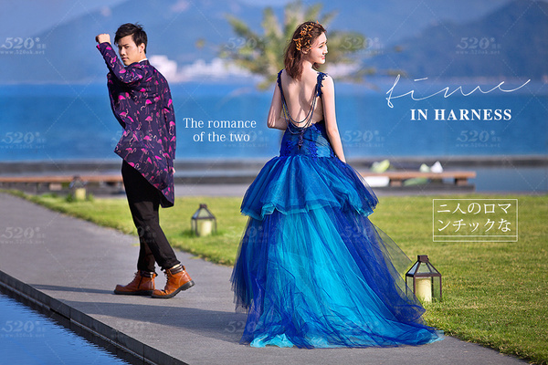 网购婚纱什么品牌靠谱,网上买婚纱可以多买几件试穿吗