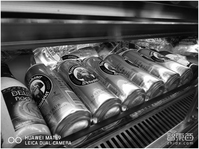 华为mate9徕卡发布会,华为mate9是徕卡吗