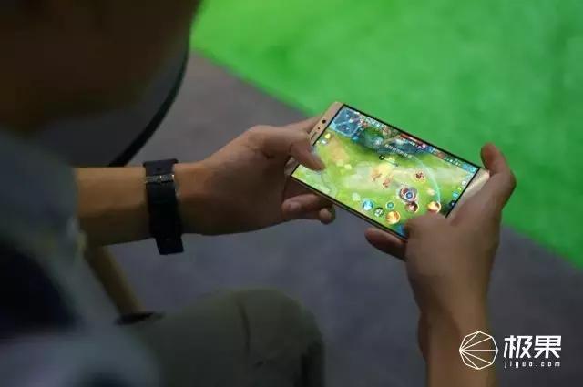 mate9上市价格多少钱,mate9最高版本