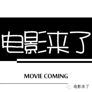 推荐几部泰国经典恐怖片,泰国恐怖片推荐9.0以上评分鬼片