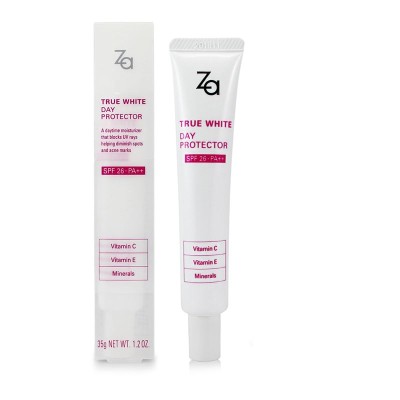 精选10款好口碑的进口隔离霜推荐,隔离霜获赞1亿作品