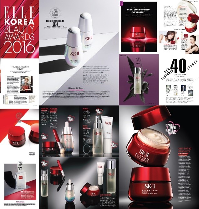 韩国买什么护肤品划算又便宜,韩国买什么护肤品划算又好用