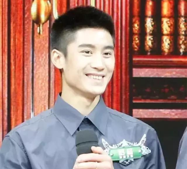 京东快递员收入怎样,北京京东快递员真实收入