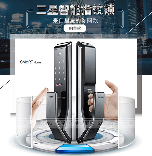 金秀贤全智贤吻戏来自星星的你,金秀贤全智贤来自星星的你歌曲