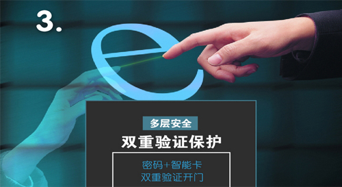 金秀贤全智贤吻戏来自星星的你,金秀贤全智贤来自星星的你歌曲