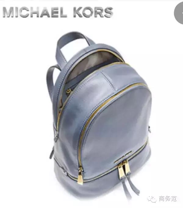 细肩带双肩包推荐,从gucci到小ck