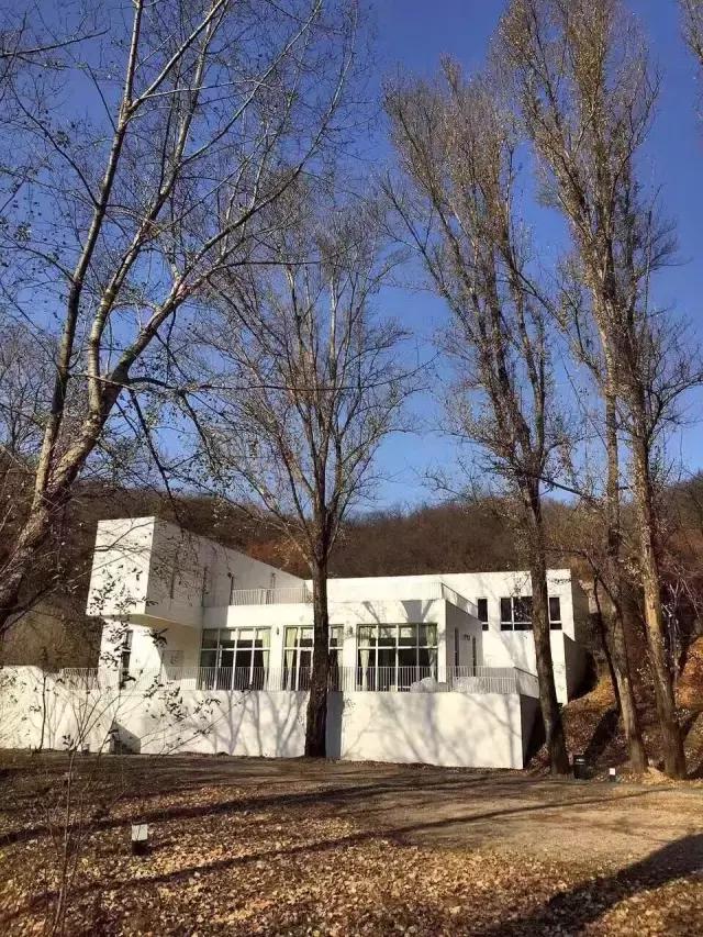 孩子说想出去玩怎么办,孩子问为什么不能出去玩