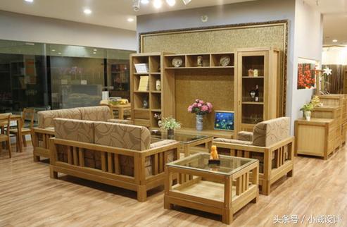 九创装饰装修公司,装修就选九创装饰