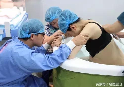 准备顺产的孕妈妈必看,准备生娃的妈妈看什么书