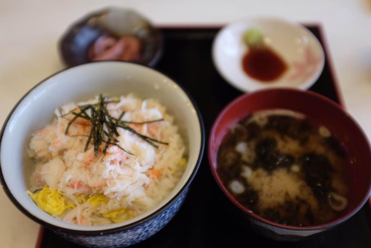 吃遍日本寿司,吃遍日本美食视频