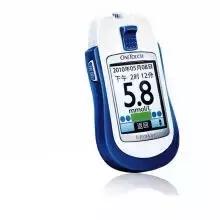 血糖仪买哪一款比较好,买血糖仪什么牌子的好