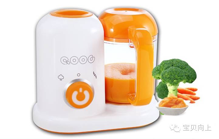 双十一囤什么日常用品好,双十一给宝宝囤的好东西