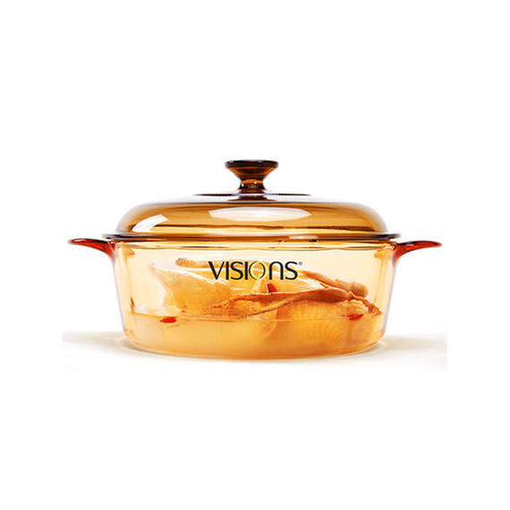 双十一最值得买的东西,双十一最值得回购的东西