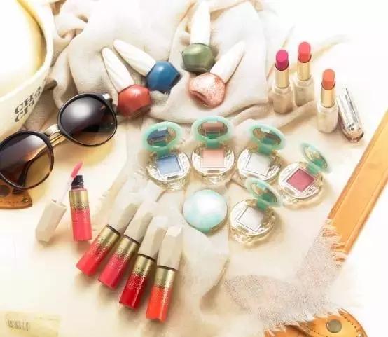 双十一不用剁手也能捡漏,双十一不用吃土的视频