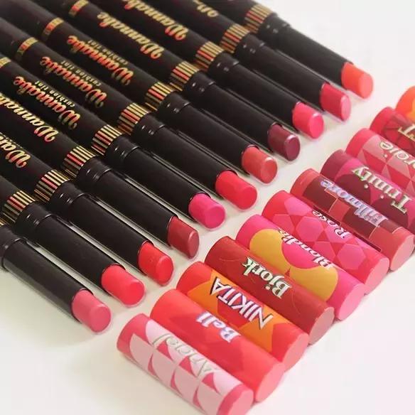 双十一不用剁手也能捡漏,双十一不用吃土