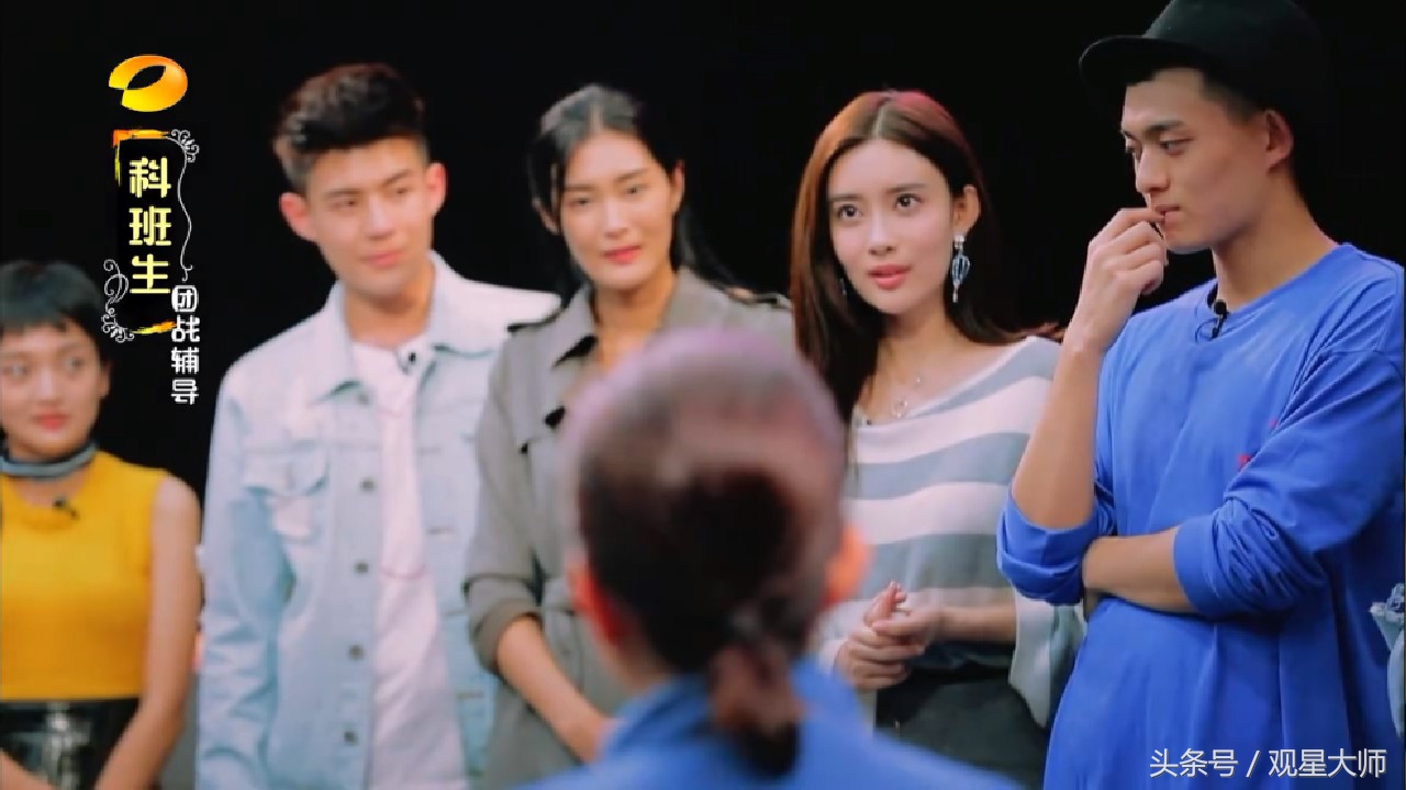 虞书欣孟子义参加一年级视频,孟子义虞书欣一年级插班生