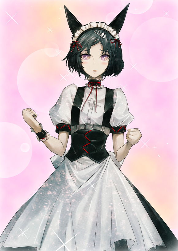 2023年度补番推荐,补番推荐2011