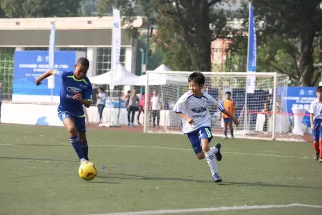 长安福特3月份销量,长安福特销量如何