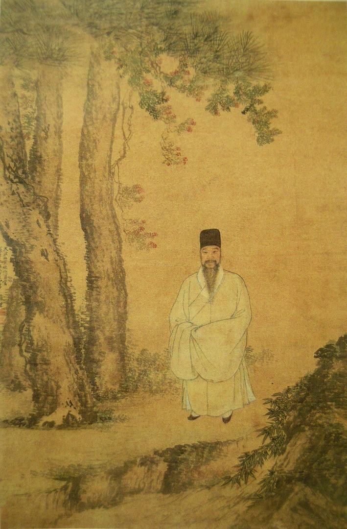 这种“干部”，如今只有台湾还有！