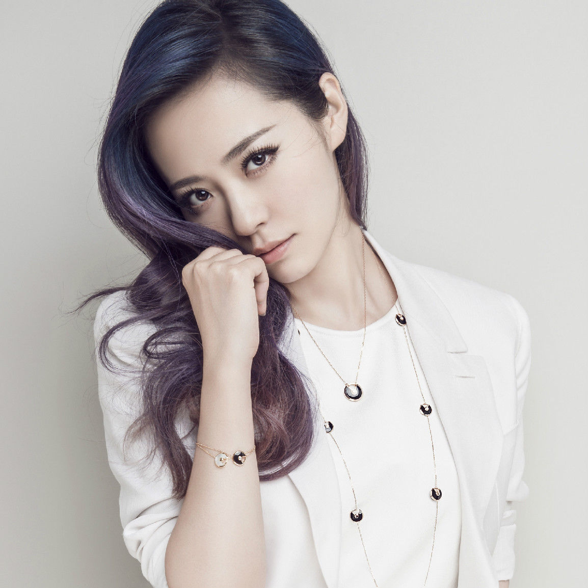 还停留在张靓颖结婚风波？——张靓颖和电音你知多少