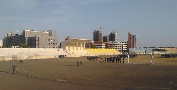 踢球者必学,踢球人需要准备什么