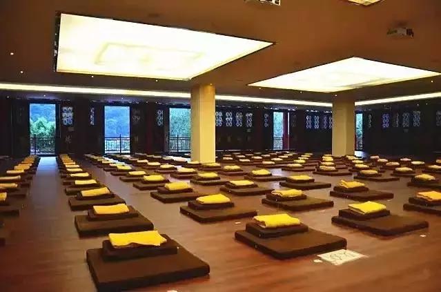 想在佛冈嗨翻天?这条路线一定让你热血沸腾!