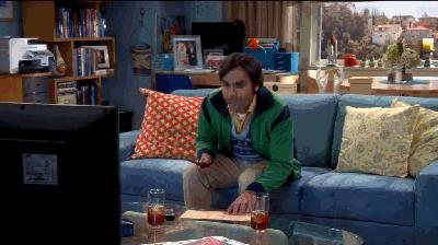 哈利波特最新的魔法棒,哈利波特同款魔法棒