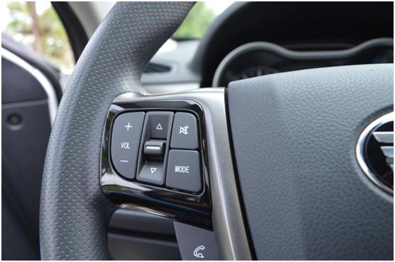 奔腾x80最新试驾视频,2019款奔腾x80谍照