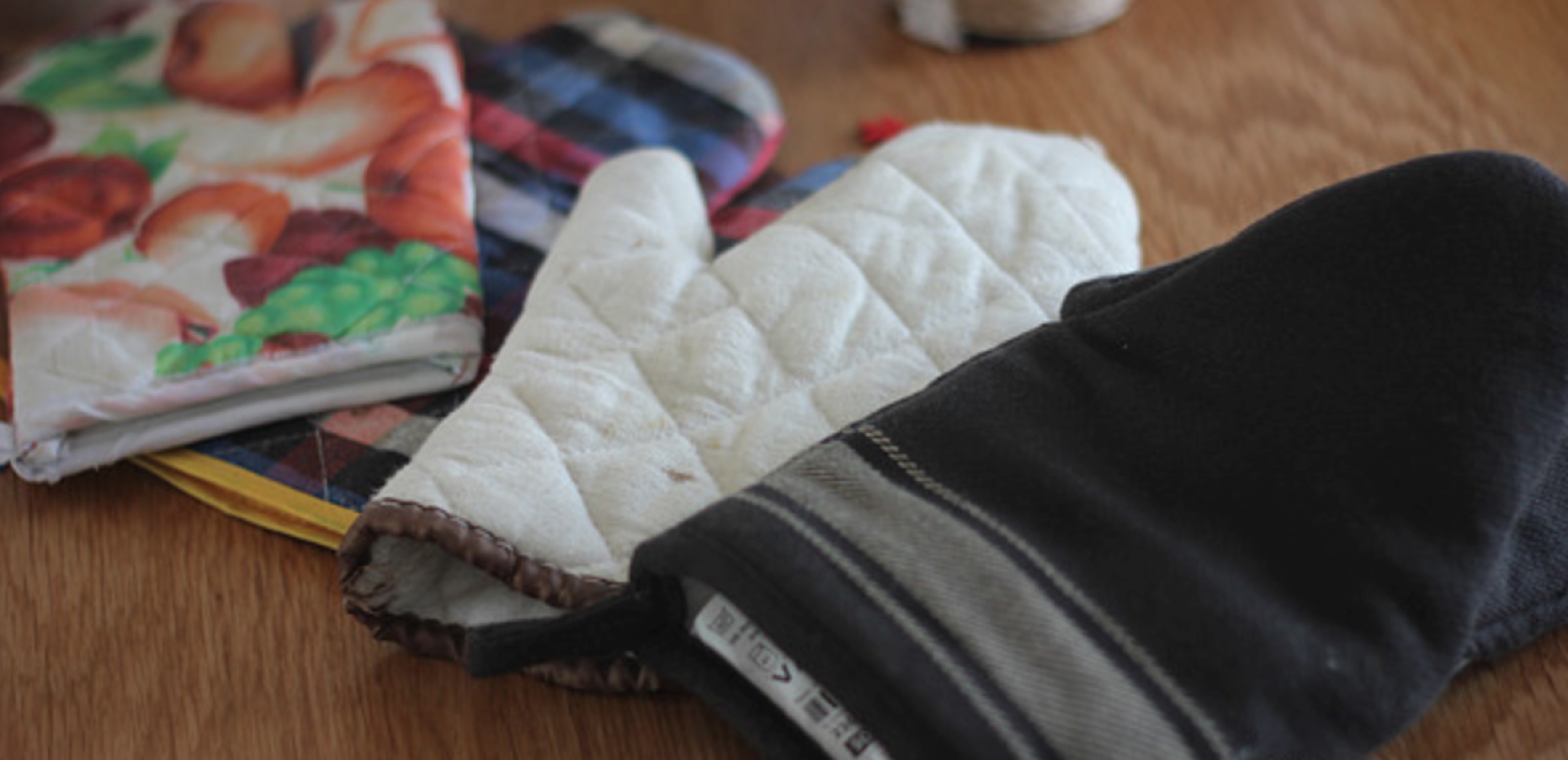 新手烘焙必备工具大全图片,烘焙新手干货