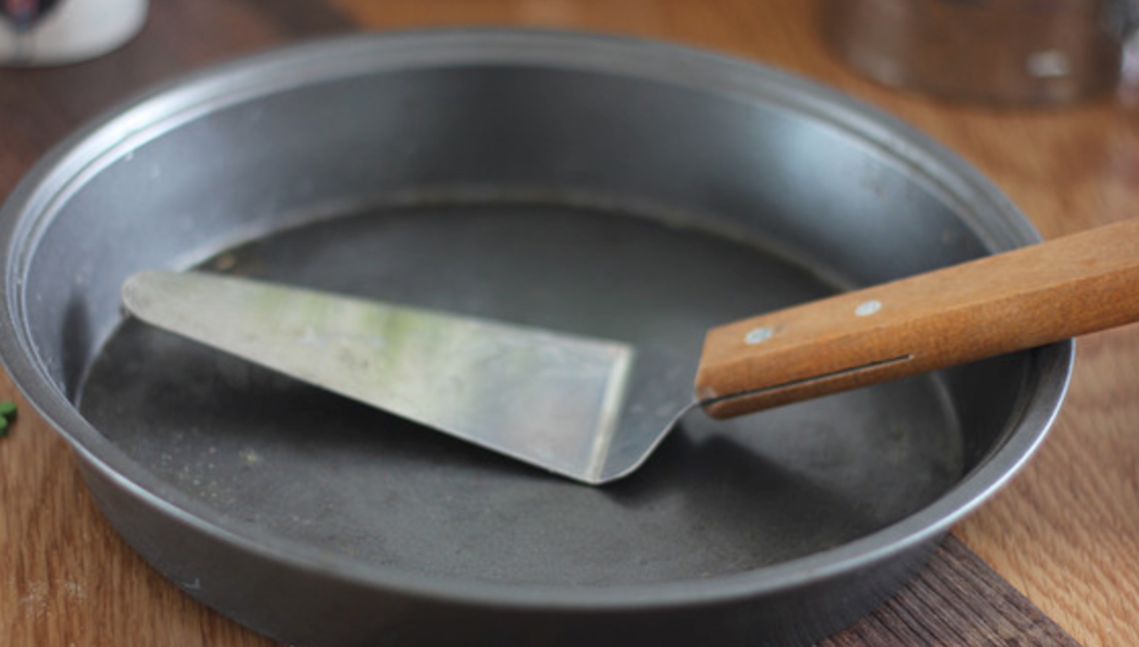 新手烘焙必备工具大全图片,烘焙新手干货