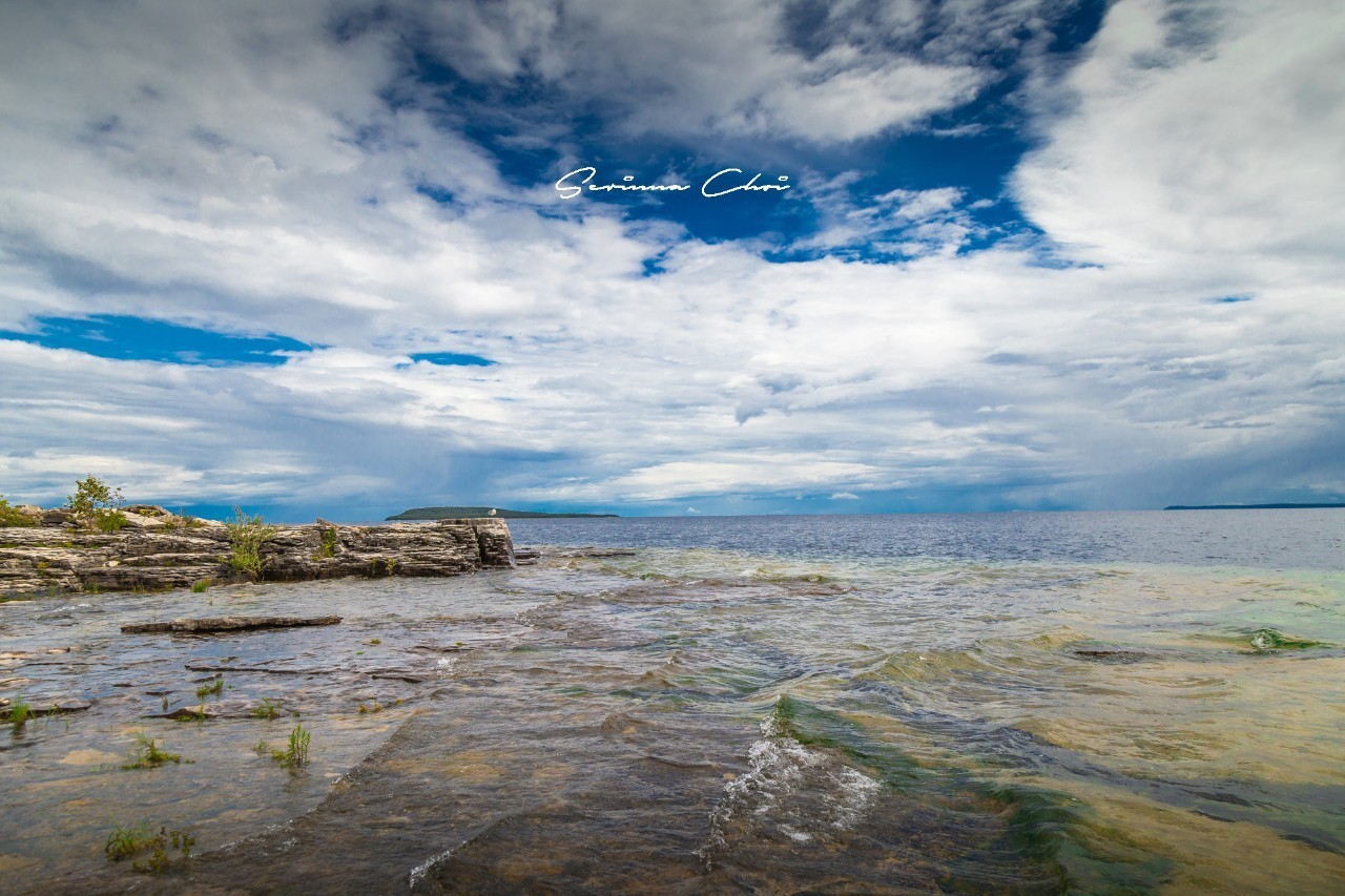 琛屾憚鍗冨北涓囨按鏁欑▼,琛屾憚鏀荤暐