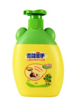 阿拉蕾推荐好物,阿拉蕾哪个系列好用