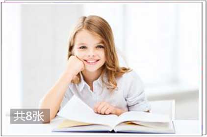 女儿进入青春期爸爸应该注意什么,13岁男孩青春期注意哪些事项