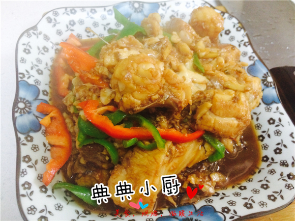 不会吃鱼不会摘刺怎么办,不会吃鱼是什么感受