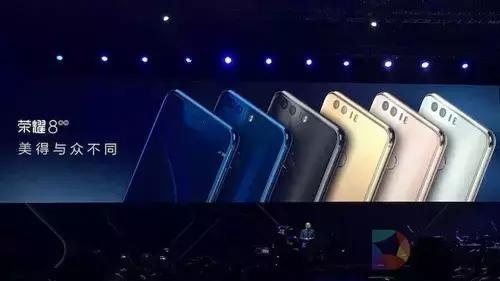 奇异博士魔法门特效,奇异博士悬戒特效