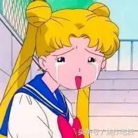 焦作粥店哪家好,焦作特色粥