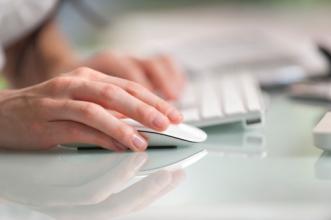 手指生锈了怎么除锈,手指感觉生锈了